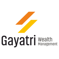 852505418_Gayatri Wealth Management.png